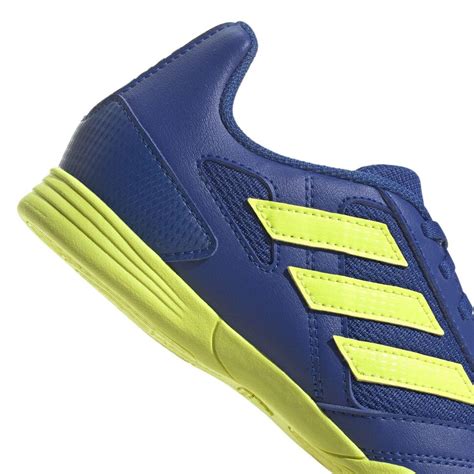 adidas zaalvoetbalschoenen kind|Adidas zaalvoetbal schoenen.